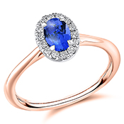 View this ring variant